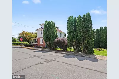 400 Lincoln Street, Middletown, PA 17057 - Photo 28