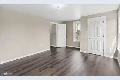 400 Lincoln Street, Middletown, PA 17057 - Photo 16