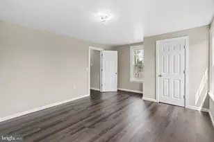 400 Lincoln St, Middletown, PA 17057 - Photo 16