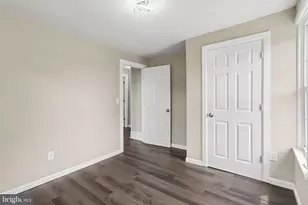 400 Lincoln St, Middletown, PA 17057 - Photo 20