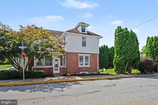 400 Lincoln St, Middletown, PA 17057 - Photo 26