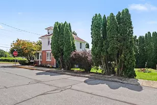 400 Lincoln St, Middletown, PA 17057 - Photo 30