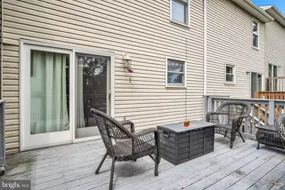 131 Chartwood Drive, Harrisburg, PA 17111 - Photo 24