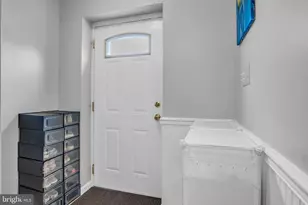 131 Chartwood Dr, Harrisburg, PA 17111 - Photo 4