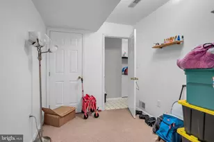 131 Chartwood Dr, Harrisburg, PA 17111 - Photo 22