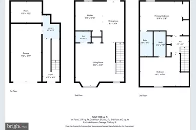 131 Chartwood Drive, Harrisburg, PA 17111 - Photo 34