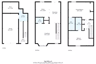 131 Chartwood Dr, Harrisburg, PA 17111 - Photo 34