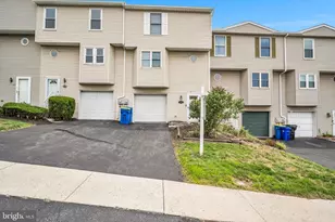 131 Chartwood Dr, Harrisburg, PA 17111 - Photo 30