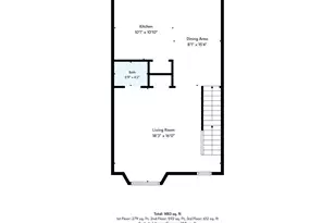 131 Chartwood Dr, Harrisburg, PA 17111 - Photo 32