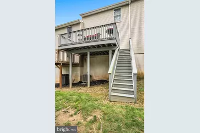 131 Chartwood Drive, Harrisburg, PA 17111 - Photo 28