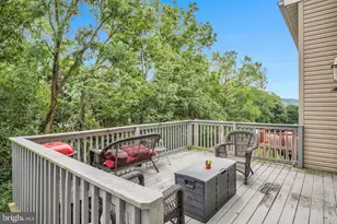 131 Chartwood Dr, Harrisburg, PA 17111 - Photo 26