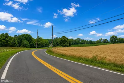 Enders Road, Halifax, PA 17032 - Photo 2