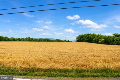 Enders Road, Halifax, PA 17032 - Photo 1