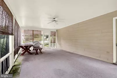 930 May Drive, Millersburg, PA 17061 - Photo 26