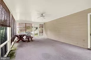 930 May Dr, Millersburg, PA 17061 - Photo 26