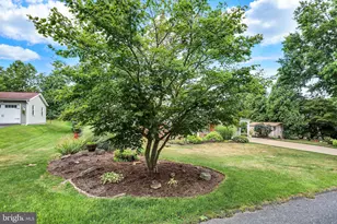 930 May Dr, Millersburg, PA 17061 - Photo 32
