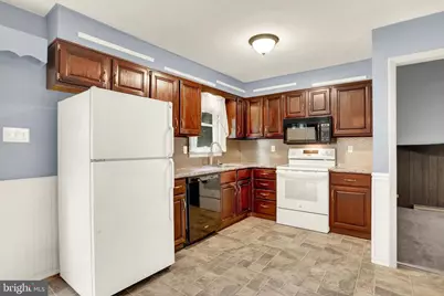 930 May Drive, Millersburg, PA 17061 - Photo 12