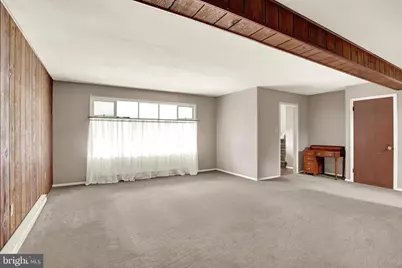 930 May Drive, Millersburg, PA 17061 - Photo 6