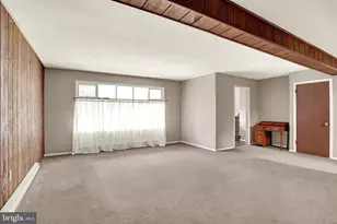 930 May Dr, Millersburg, PA 17061 - Photo 6