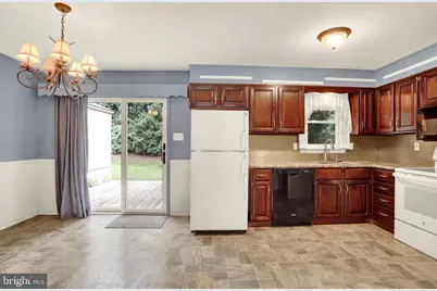 930 May Drive, Millersburg, PA 17061 - Photo 14