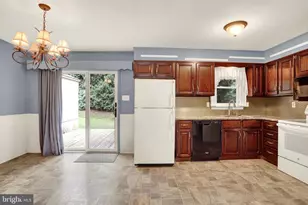 930 May Dr, Millersburg, PA 17061 - Photo 14
