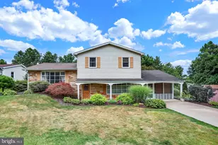 930 May Dr, Millersburg, PA 17061 - Photo 2