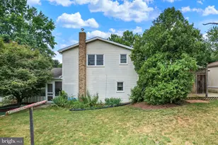 930 May Dr, Millersburg, PA 17061 - Photo 28