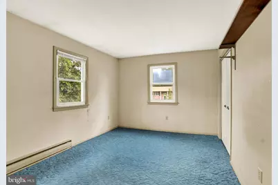 930 May Drive, Millersburg, PA 17061 - Photo 22