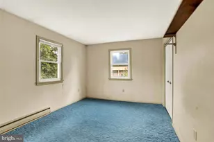 930 May Dr, Millersburg, PA 17061 - Photo 22