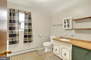 930 May Dr, Millersburg, PA 17061 - Photo 8