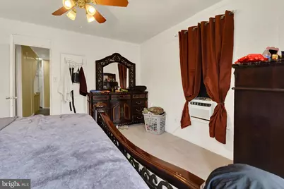 1208 Walnut Street, Harrisburg, PA 17101 - Photo 18