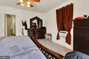 1208 Walnut St, Harrisburg, PA 17101 - Photo 18