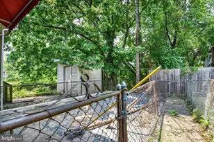 1208 Walnut St, Harrisburg, PA 17101 - Photo 26