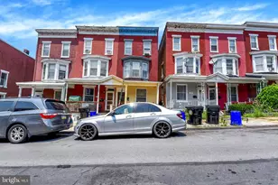1208 Walnut St, Harrisburg, PA 17101 - Photo 4