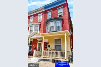 1208 Walnut Street, Harrisburg, PA 17101 - Photo 6