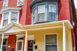 1208 Walnut St, Harrisburg, PA 17101 - Photo 6