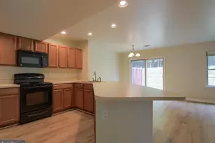 630 Glenbrook Dr, Harrisburg, PA 17110 - Photo 8