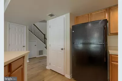 630 Glenbrook Drive, Harrisburg, PA 17110 - Photo 10