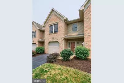 630 Glenbrook Drive, Harrisburg, PA 17110 - Photo 2