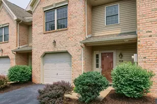630 Glenbrook Dr, Harrisburg, PA 17110 - Photo 2