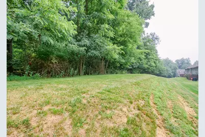 630 Glenbrook Drive, Harrisburg, PA 17110 - Photo 22