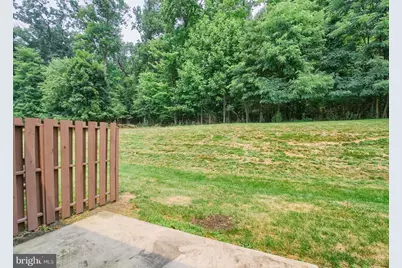 630 Glenbrook Drive, Harrisburg, PA 17110 - Photo 24