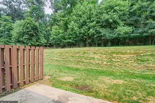630 Glenbrook Dr, Harrisburg, PA 17110 - Photo 24