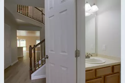 630 Glenbrook Drive, Harrisburg, PA 17110 - Photo 12