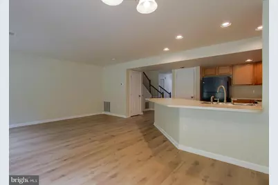 630 Glenbrook Drive, Harrisburg, PA 17110 - Photo 6