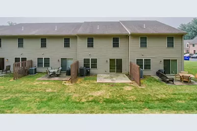 630 Glenbrook Drive, Harrisburg, PA 17110 - Photo 20