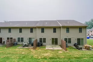630 Glenbrook Dr, Harrisburg, PA 17110 - Photo 20
