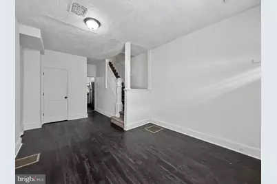 916 May Street, Harrisburg, PA 17103 - Photo 6