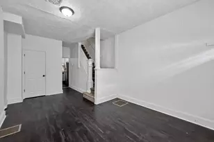 916 May St, Harrisburg, PA 17103 - Photo 6