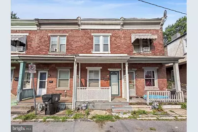 916 May Street, Harrisburg, PA 17103 - Photo 2